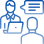 Behavioral Interview